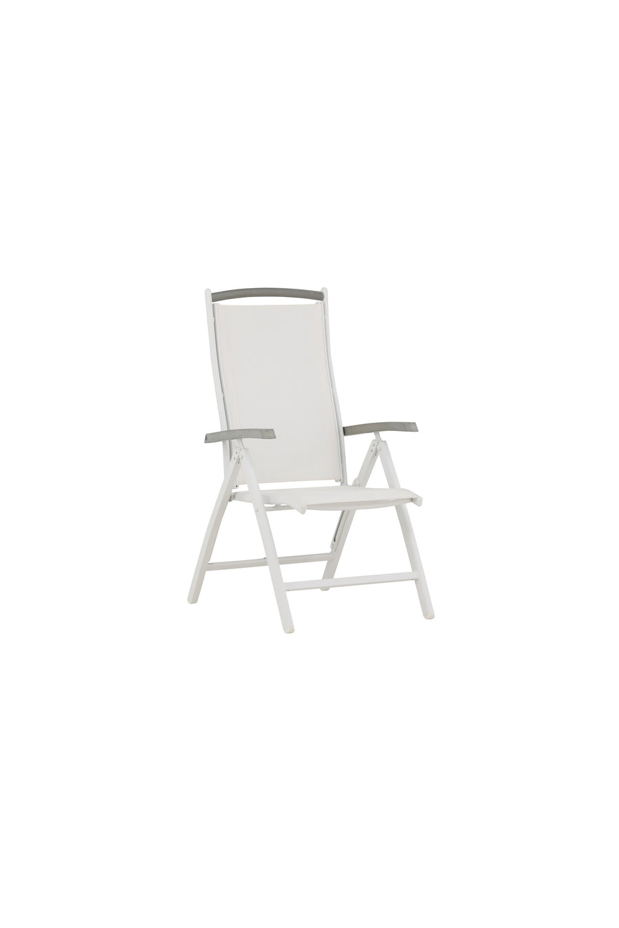 Fauteuil Albany Positions 2 pièces 