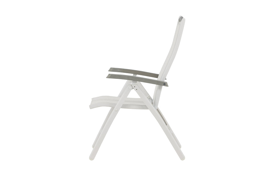 Fauteuil Albany Positions 2 pièces 