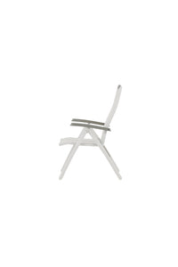 Fauteuil Albany Positions 2 pièces 