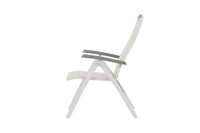 Fauteuil Albany Positions 2 pièces 