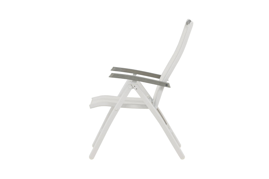 Fauteuil Albany Positions 2 pièces 