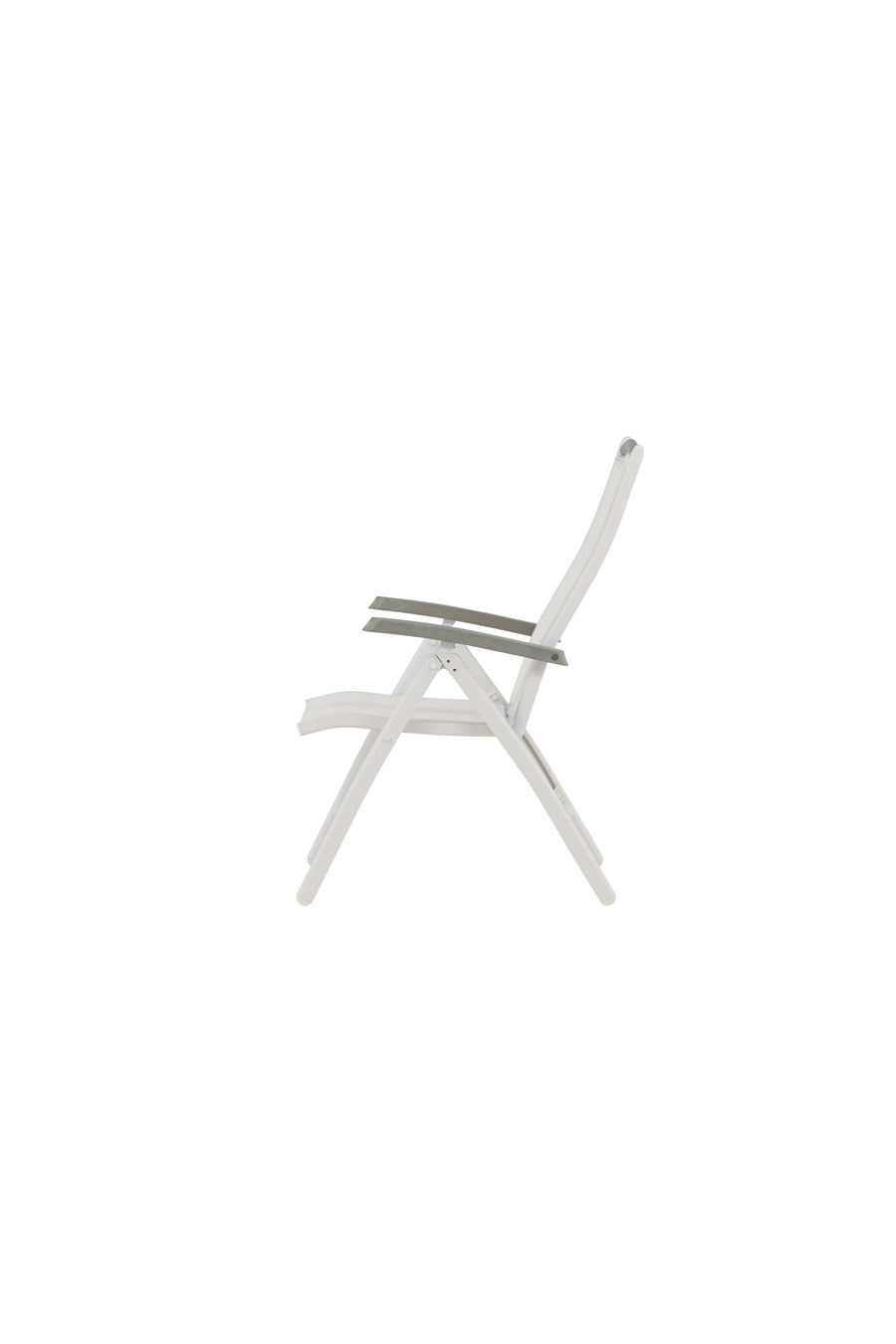 Fauteuil Albany Positions 2 pièces 