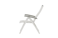 Fauteuil Albany Positions 2 pièces 