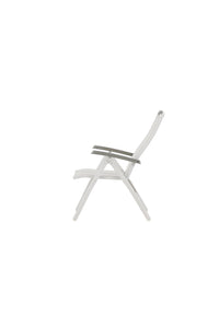 Fauteuil Albany Positions 2 pièces 