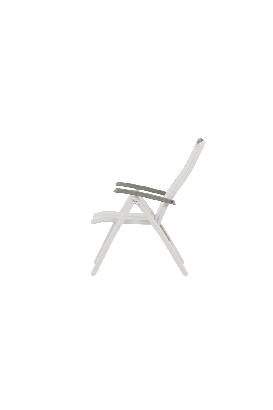 Fauteuil Albany Positions 2 pièces 