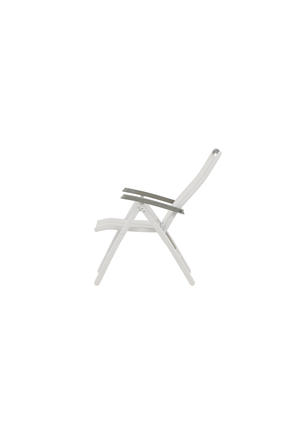 Fauteuil Albany Positions 2 pièces 