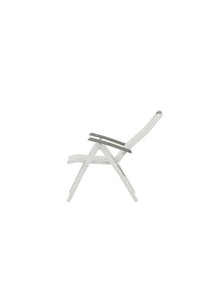 Fauteuil Albany Positions 2 pièces 