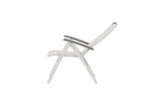 Fauteuil Albany Positions 2 pièces 