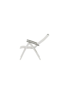 Fauteuil Albany Positions 2 pièces 