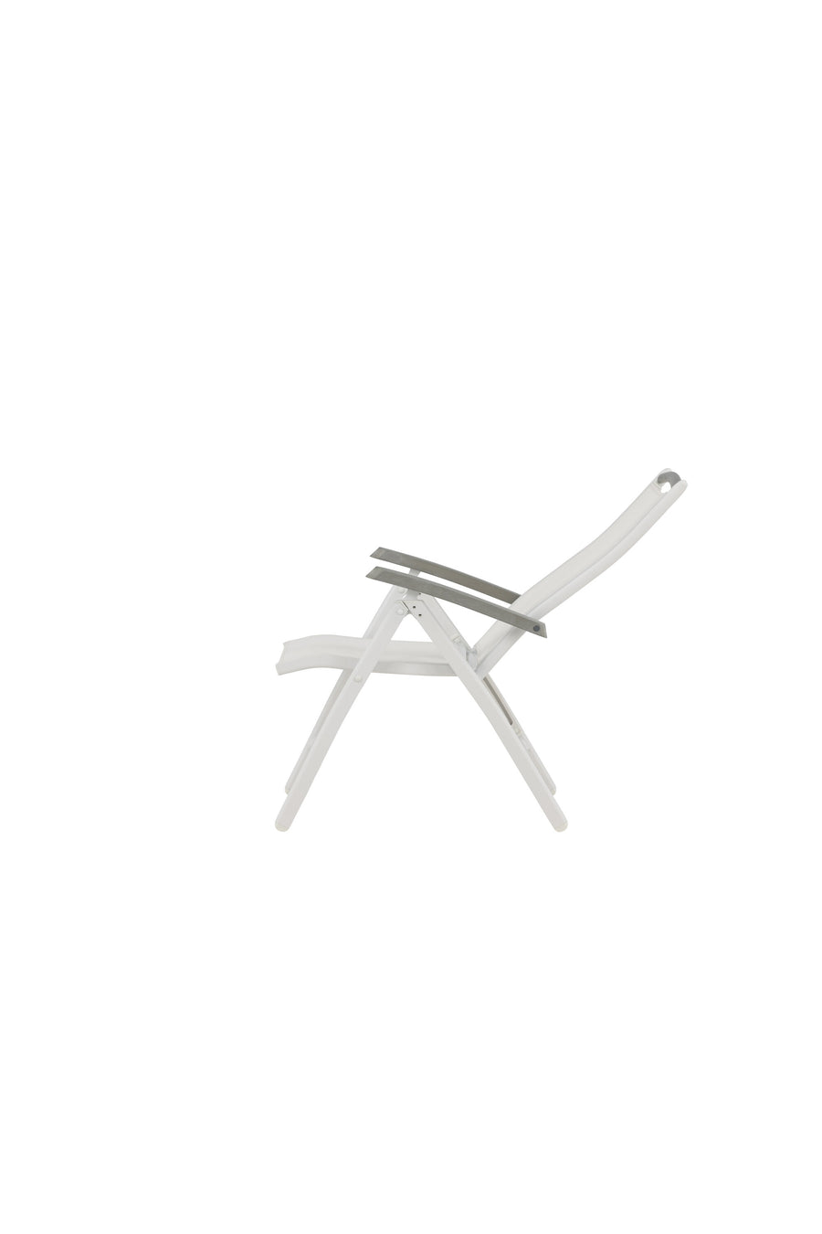 Fauteuil Albany Positions 2 pièces 