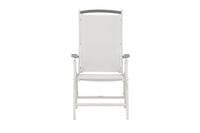 Fauteuil Albany Positions 2 pièces 