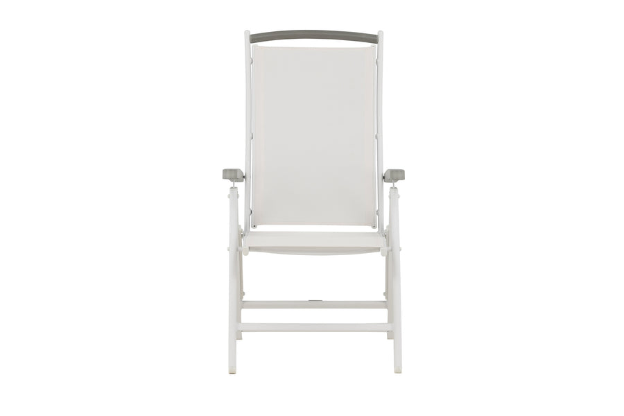 Fauteuil Albany Positions 2 pièces 