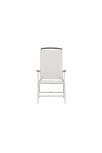 Fauteuil Albany Positions 2 pièces 