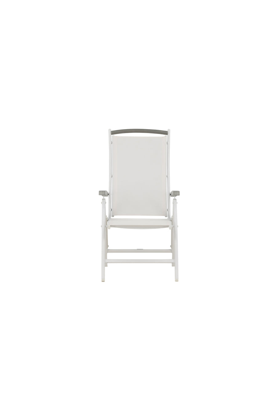 Fauteuil Albany Positions 2 pièces 