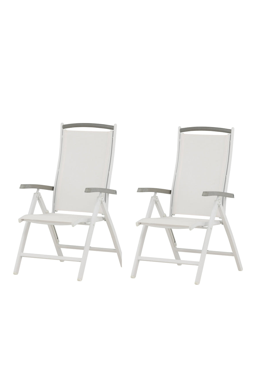Fauteuil Albany Positions 2 pièces 