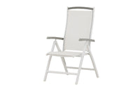 Fauteuil Albany Positions 2 pièces 