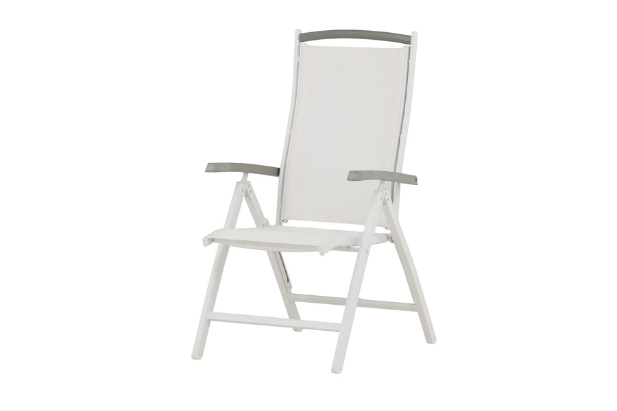 Fauteuil Albany Positions 2 pièces 
