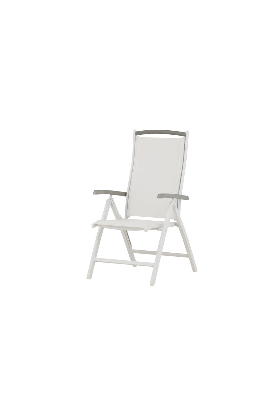 Fauteuil Albany Positions 2 pièces 