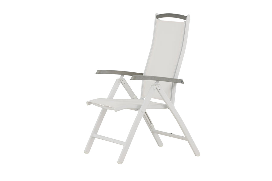 Fauteuil Albany Positions 2 pièces 