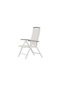 Fauteuil Albany Positions 2 pièces 