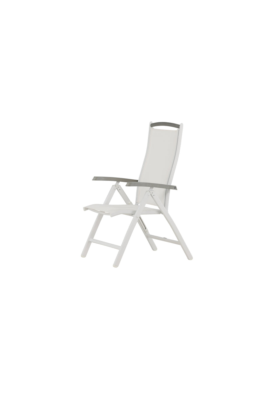 Fauteuil Albany Positions 2 pièces 