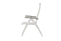 Fauteuil Albany Positions 2 pièces 