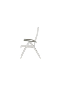Fauteuil Albany Positions 2 pièces 