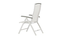 Fauteuil Albany Positions 2 pièces 