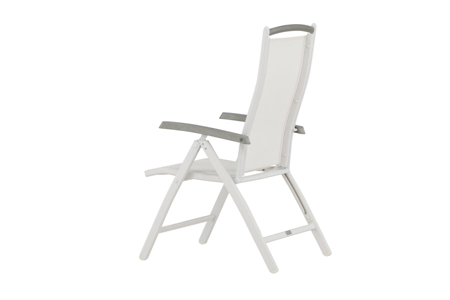 Fauteuil Albany Positions 2 pièces 