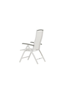 Fauteuil Albany Positions 2 pièces 