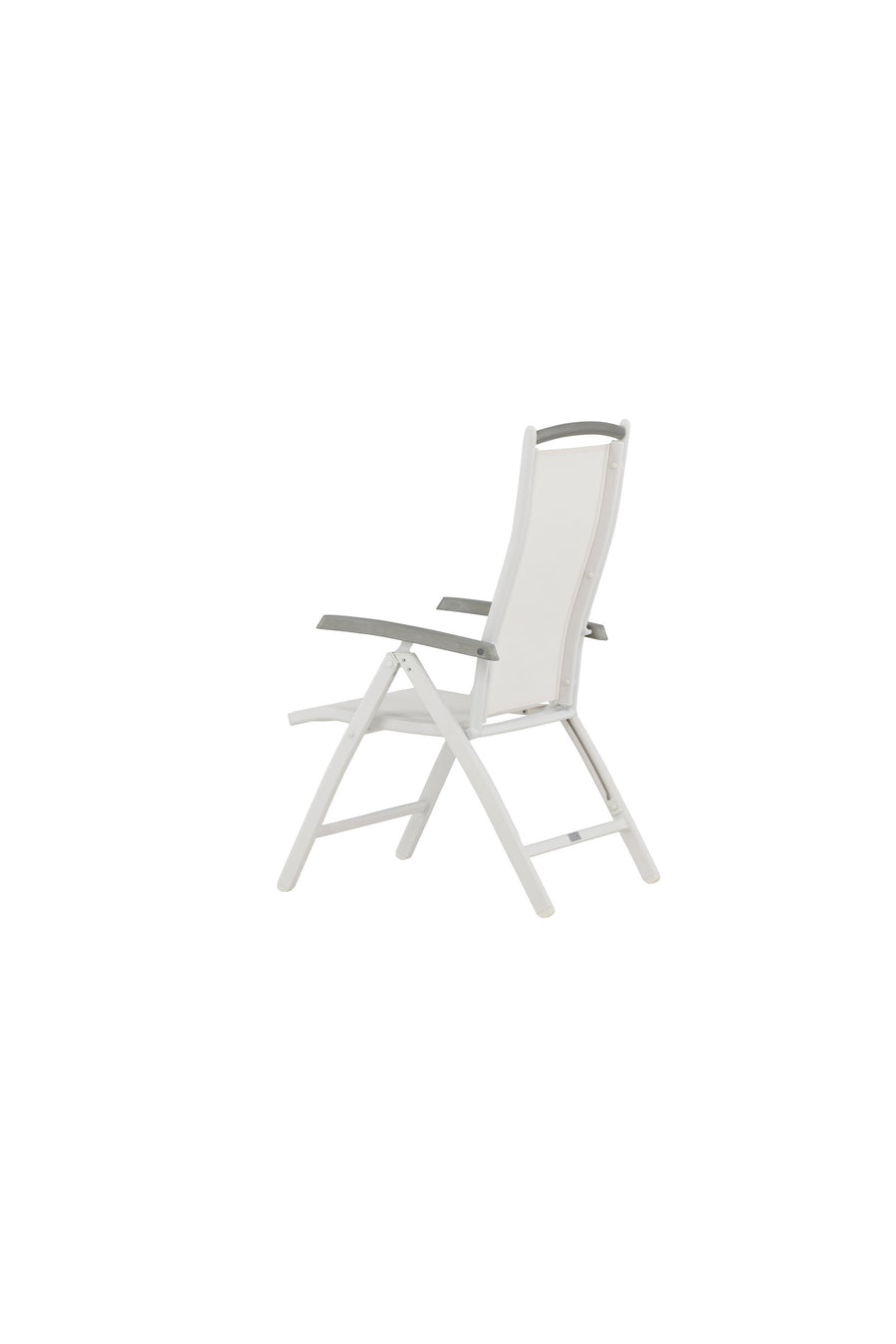 Fauteuil Albany Positions 2 pièces 