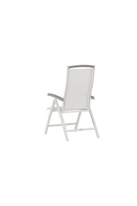 Fauteuil Albany Positions 2 pièces 