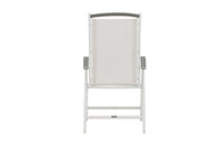 Fauteuil Albany Positions 2 pièces 