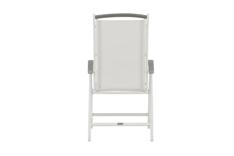 Fauteuil Albany Positions 2 pièces 