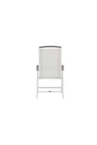 Fauteuil Albany Positions 2 pièces 