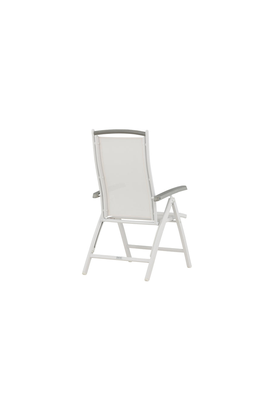 Fauteuil Albany Positions 2 pièces 