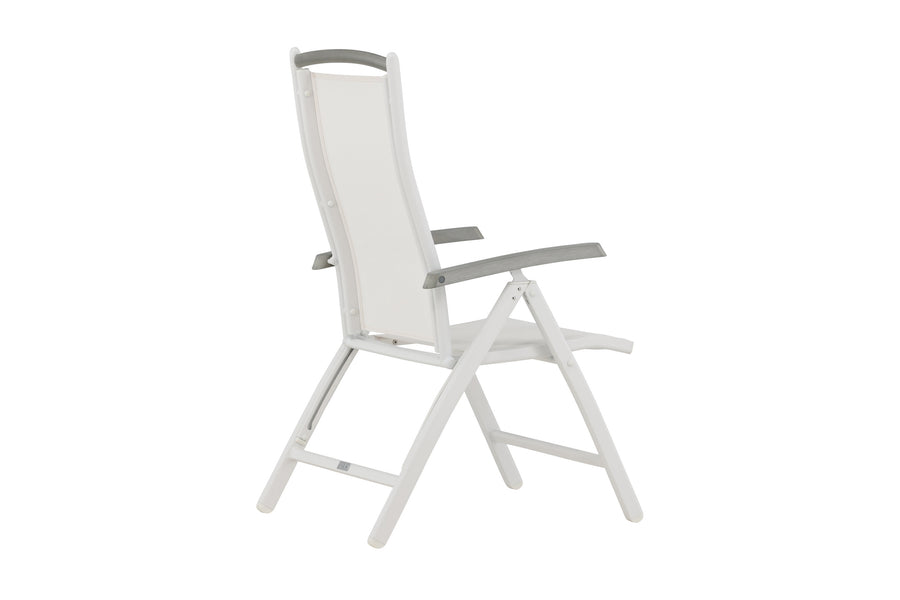 Fauteuil Albany Positions 2 pièces 