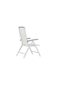 Fauteuil Albany Positions 2 pièces 