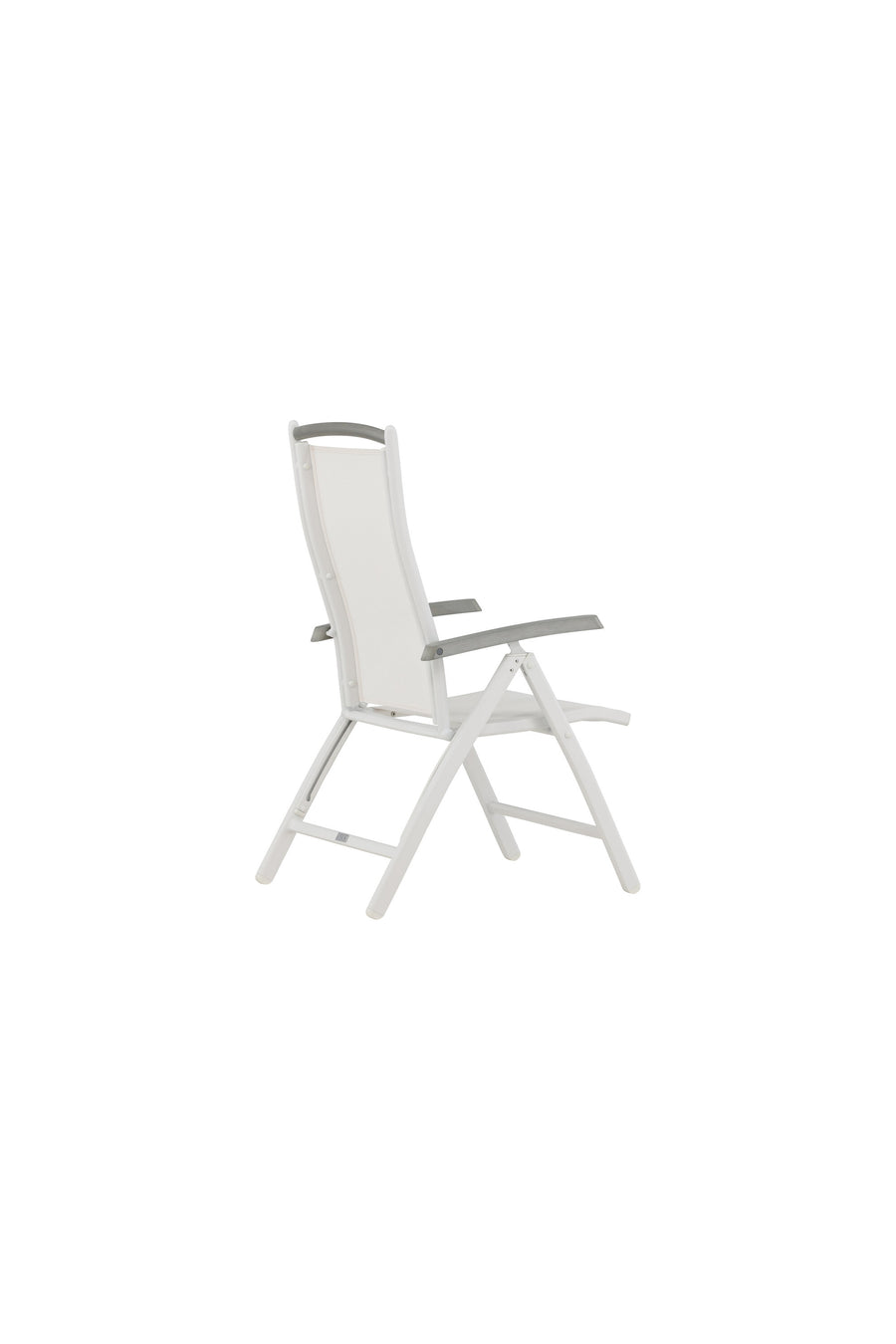 Fauteuil Albany Positions 2 pièces 