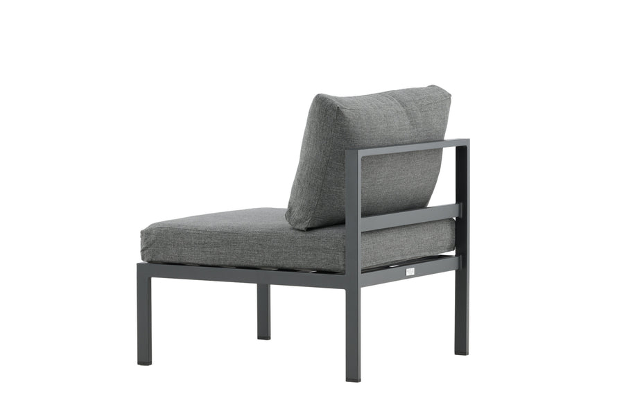 Module canapé Copacabana 