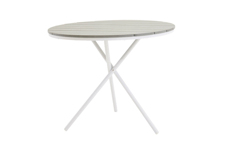 Table Parma 