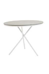 Table Parma 