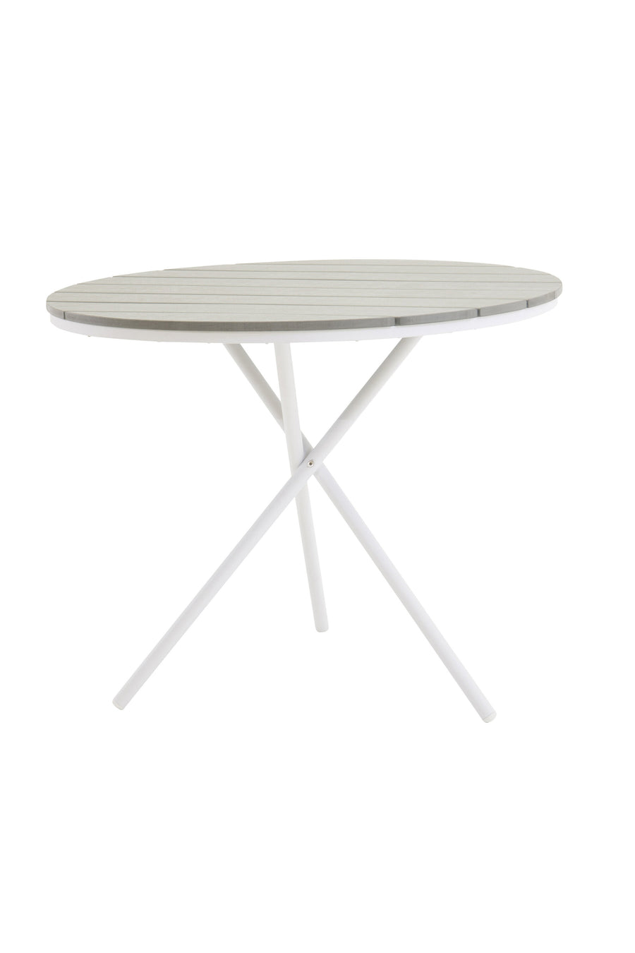 Table Parma 