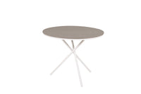 Table Parma 