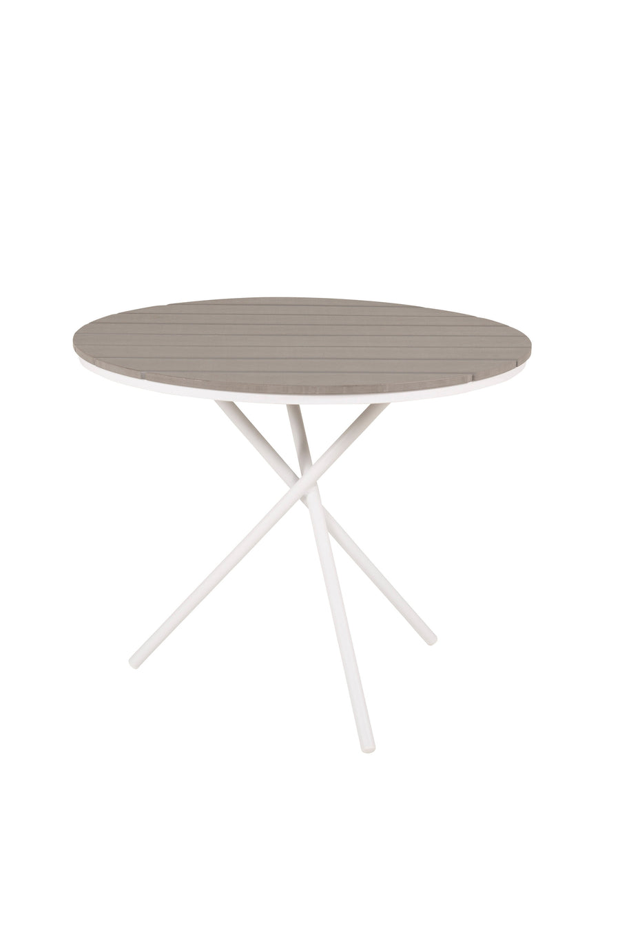 Table Parma 