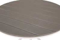 Table Parma 