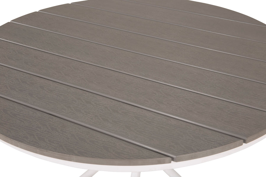 Table Parma 