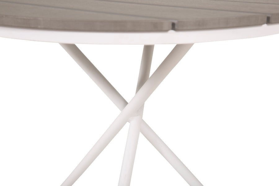 Table Parma 