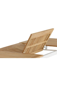 Panama Bord 