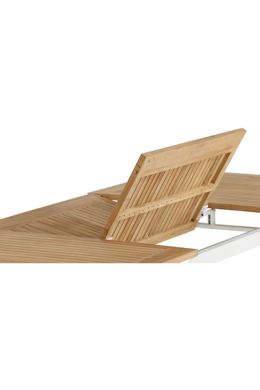 Panama Bord 
